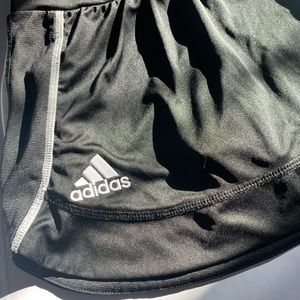 Adidas Tennis Skirt